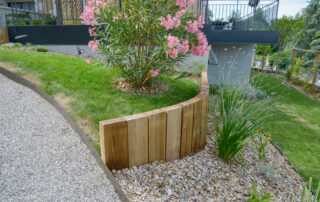 renovation jardin Gonthier Chambéry Savoie Cécile Bouchayer-21131