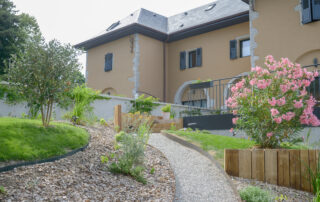 renovation jardin Gonthier Chambéry Savoie Cécile Bouchayer-21137