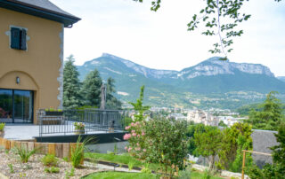 renovation jardin Gonthier Chambéry Savoie Cécile Bouchayer-21142