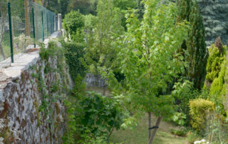 renovation jardin Gonthier Chambéry Savoie Cécile Bouchayer-21166