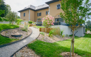 renovation jardin Gonthier Chambéry Savoie Cécile Bouchayer-21171