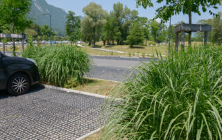 croix verte-bourget-du-lac-gonthier-espaces-verts-savoie