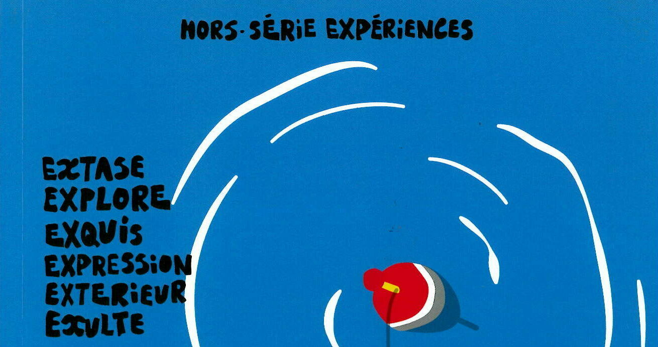 Cosy Experiences_3_ete 2026