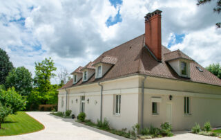 renovation jardin-gonthier-chambery-savoie-73