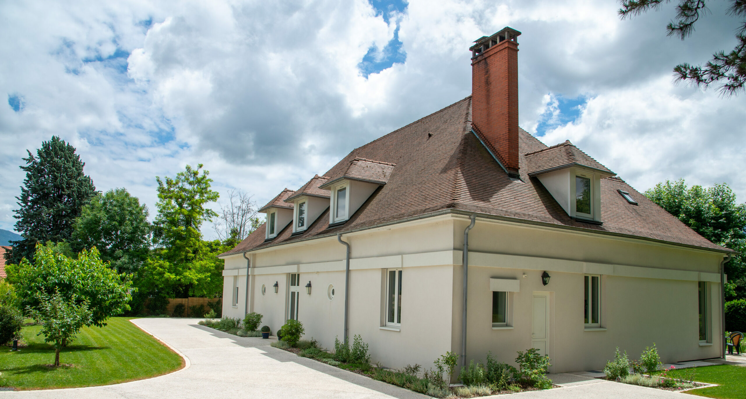 renovation jardin-gonthier-chambery-savoie-73