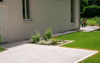 renovation jardin-gonthier-chambery-savoie-73
