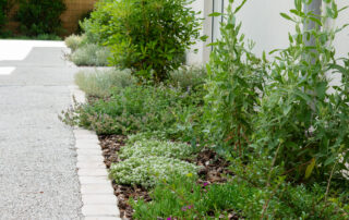 renovation jardin-gonthier-chambery-savoie-73