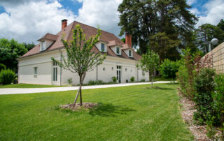 renovation jardin-gonthier-chambery-savoie-73