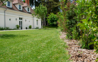 renovation jardin-gonthier-chambery-savoie-73