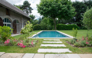 renovation jardin-piscine-gonthier-chambery-savoie-73