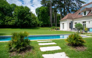 renovation jardin-piscine-gonthier-chambery-savoie-73