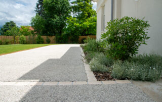 renovation jardin-gonthier-chambery-savoie-73