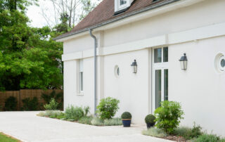renovation jardin-gonthier-chambery-savoie-73